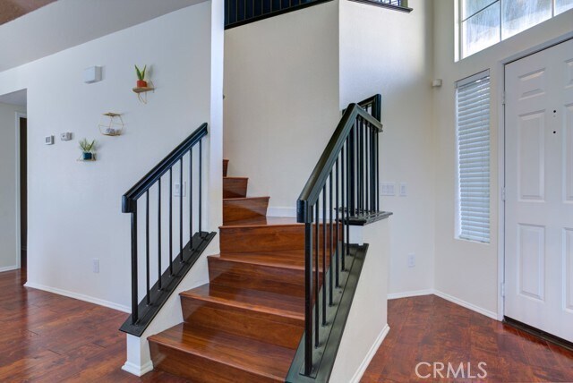Building Photo - 14794 Goldenrain Dr
