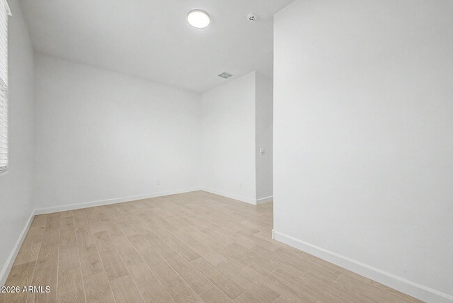 Building Photo - 2058 S 241st Ave