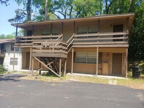 Building Photo - 2517 Old Bainbridge Rd