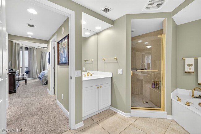 Building Photo - 23650 Via Veneto