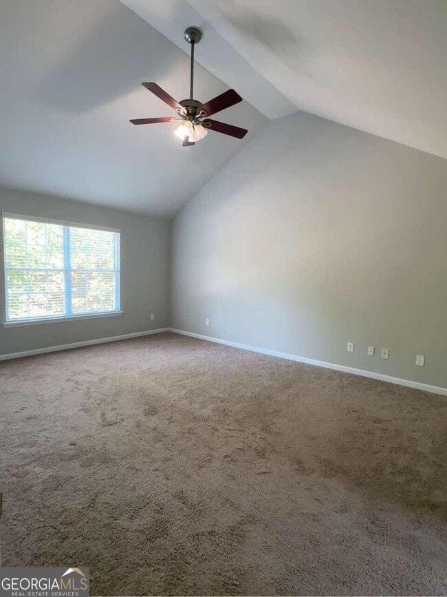 Building Photo - 1230 Grey Rock Way