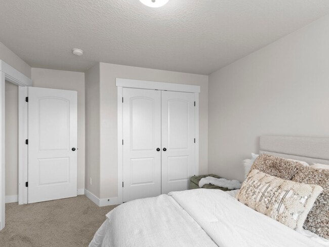 Building Photo - Beautiful Bluffdale home for rent!