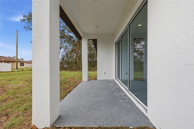 Building Photo - 4444 SW 151st Pl