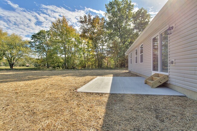 Building Photo - 1059 Waynoka Dr