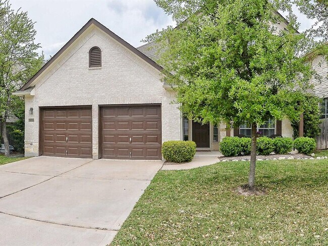 Building Photo - 12513 Central Park Dr