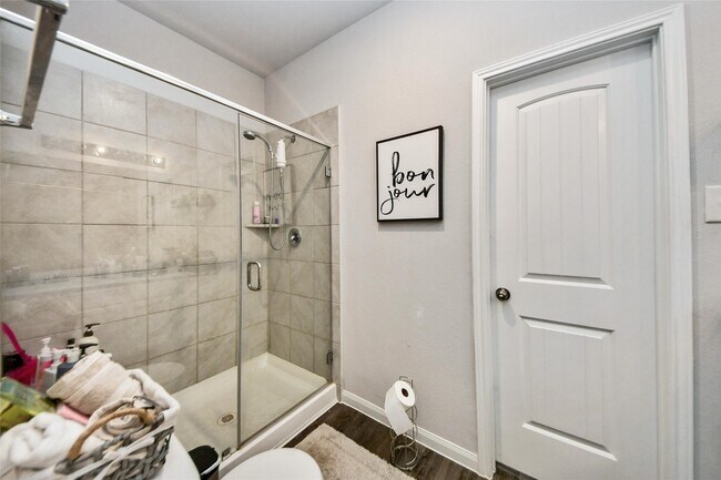 Building Photo - 3923 Calasso Ct