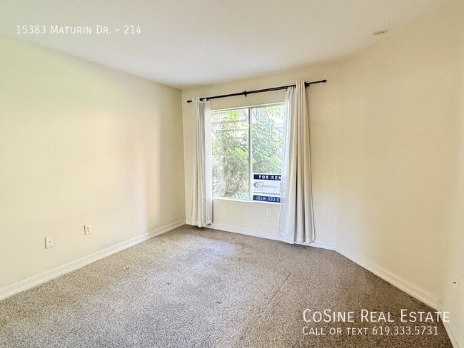 Building Photo - 15383 Maturin Dr