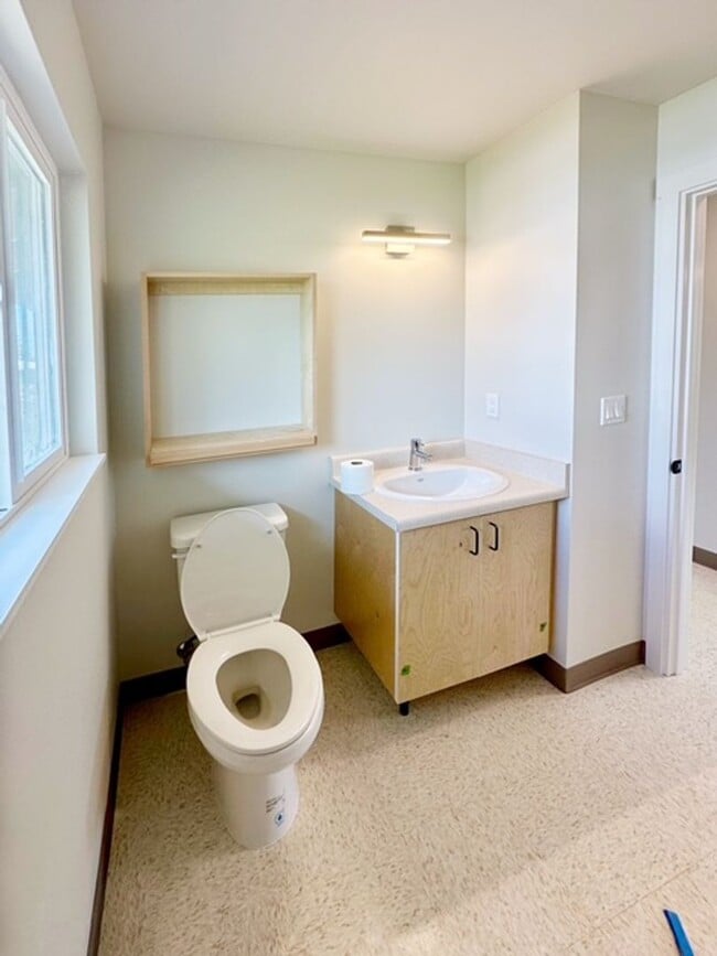 Building Photo - 3br/1ba - Brand-New Rental Home in Ainaloa Subdivision – Available Now!