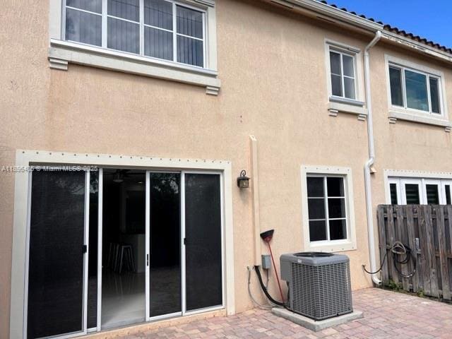 Building Photo - 16546 SW 71st Terrace
