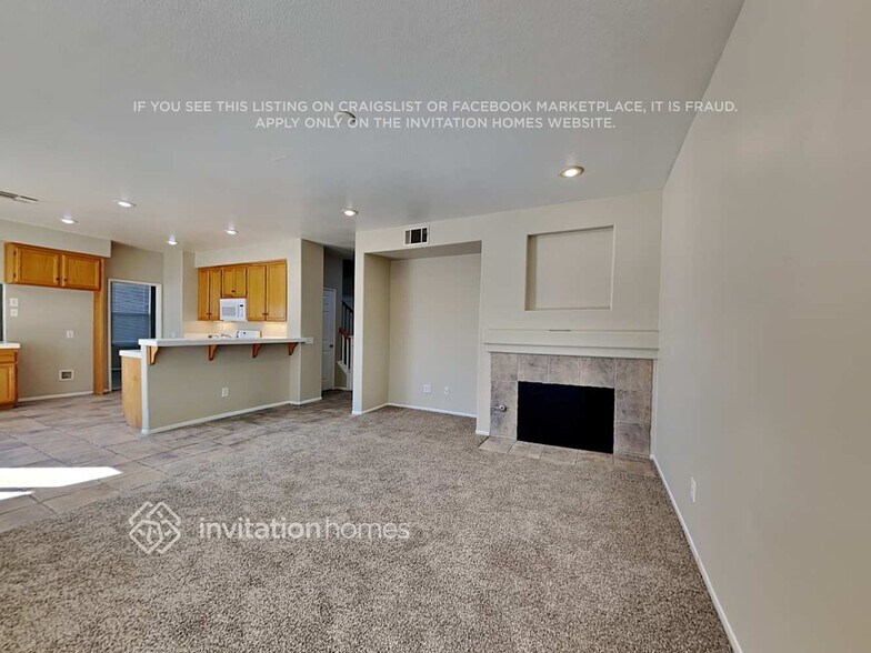 Building Photo - 39730 Pinedale Way