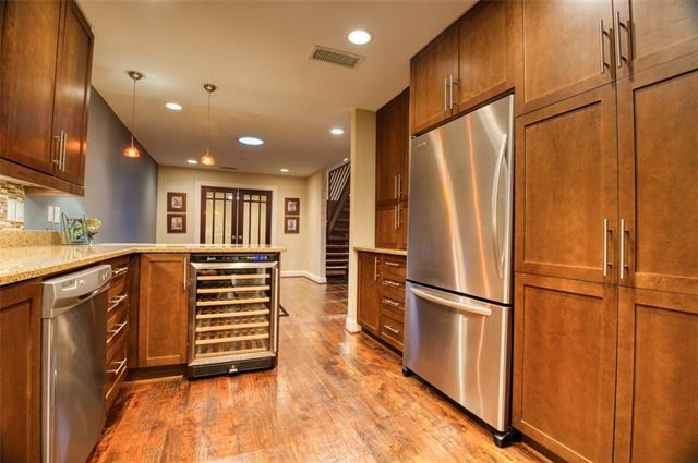 Building Photo - 4970 Thunder Rd