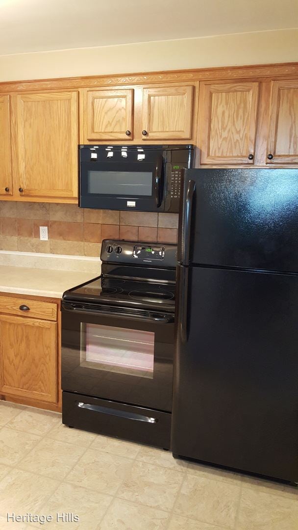 Building Photo - 600 Canal St