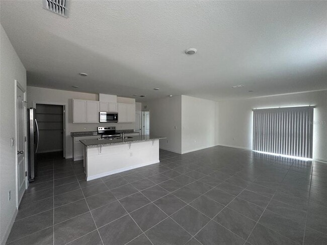 Building Photo - 3635 Ft Mellon Ln