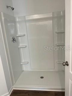 Building Photo - 30 Pony Ln