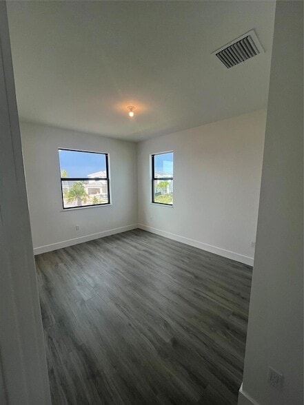 Building Photo - 12526 Solana Bay Cir