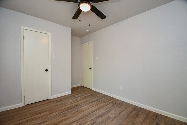 Building Photo - 5709 Arthington Ave