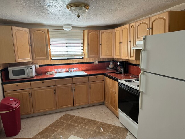 Building Photo - Cozy 2 Bedroom Home in Yuma AZ.