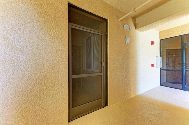 Building Photo - 8403 Grand Estuary Trail