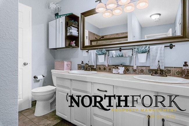 Building Photo - Elegant Home in Boise’s East End