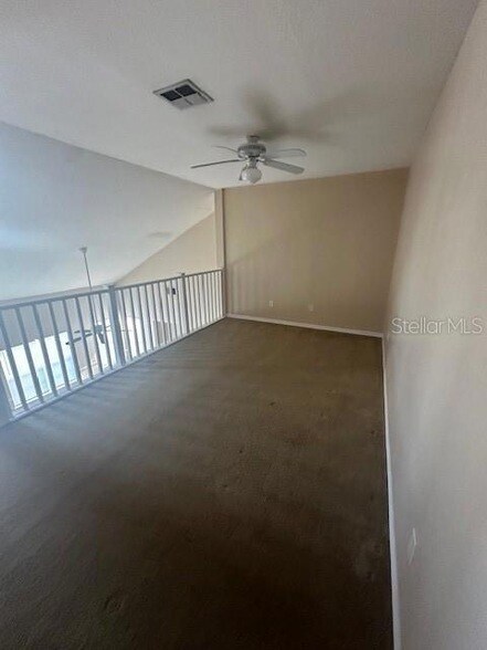 Building Photo - 5001 Wellington Park Cir