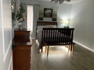 Building Photo - 840 Threadneedle St