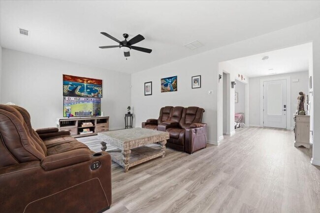 Building Photo - 3552 Arabian Farm Ln