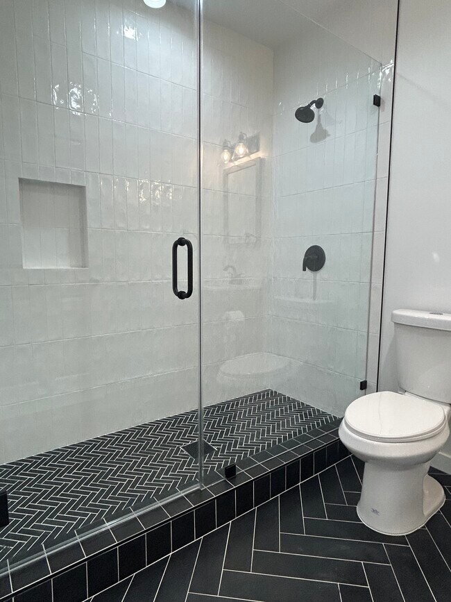 Building Photo - 20448 Gault St