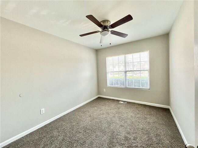 Building Photo - 845 Store House Ct
