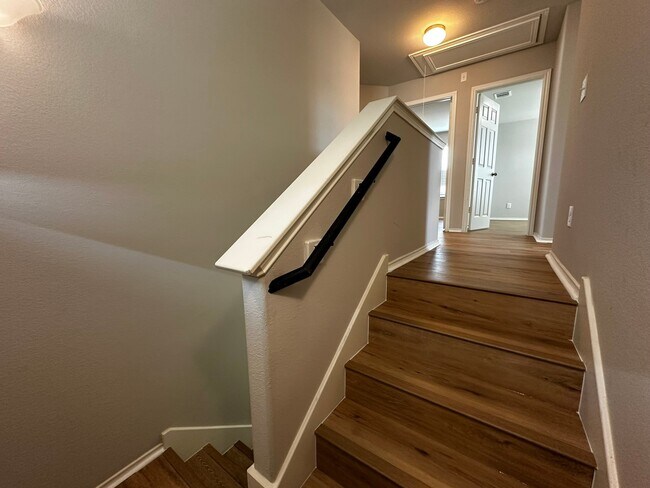 Building Photo - 23330 Briarstone Hbr Trl