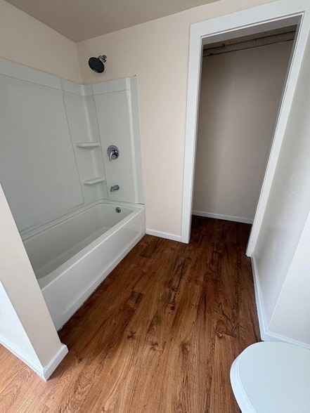 Building Photo - 237 Tiadaghton Hill Rd