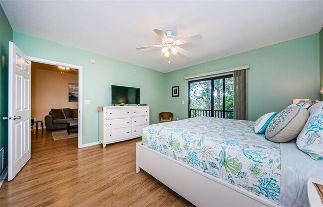 Building Photo - 1610 Seascape Cir