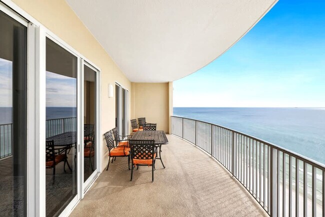 Building Photo - 10625 Front Beach Rd