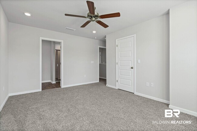 Building Photo - 32223 Emancipation Cir