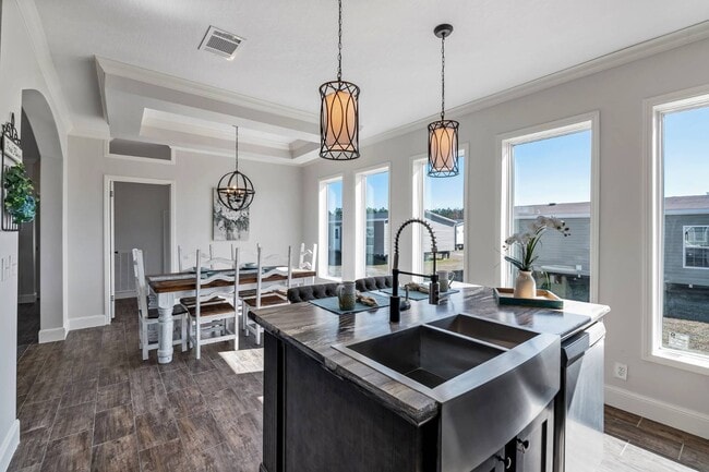 Building Photo - 4745 Firefly Palms Cv