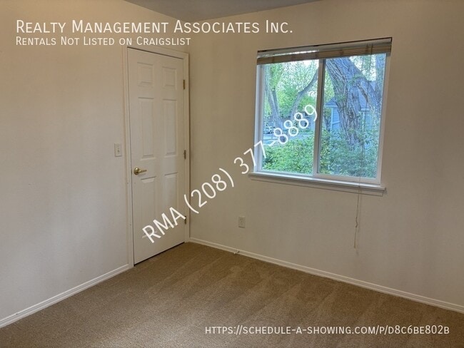 Building Photo - 5312 W Morris Hill Rd