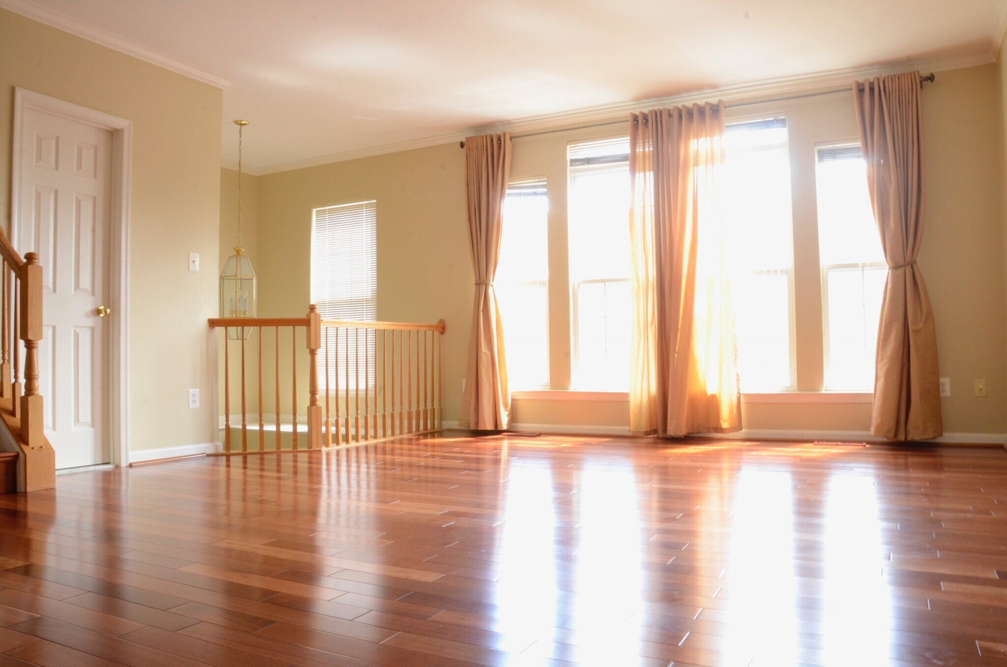 Building Photo - 12250 Winscombe Ter