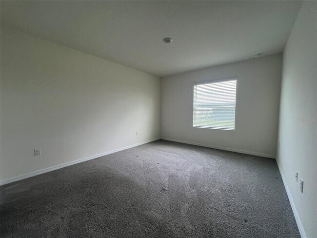 Building Photo - 32978 Tulip Petal Ln