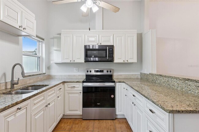 Building Photo - 2625 Mill Run Blvd