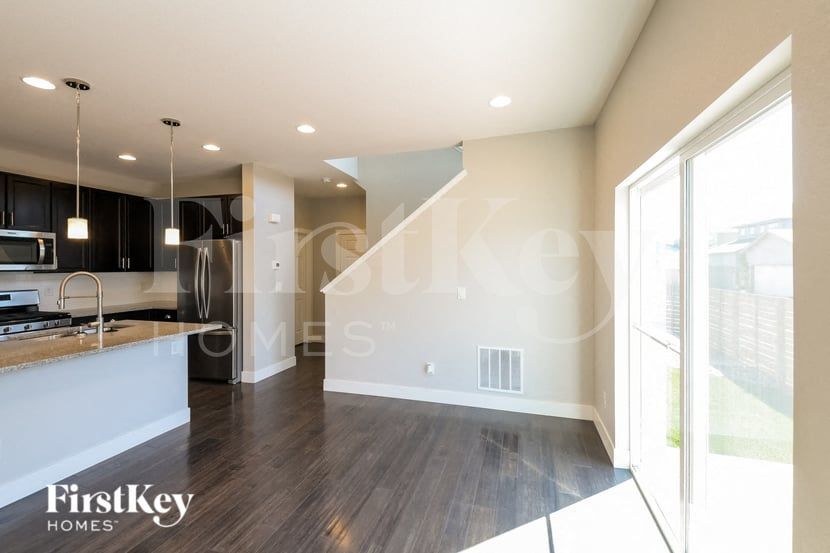 Building Photo - 4754 Kalispell St