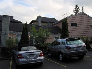 Building Photo - B065352P