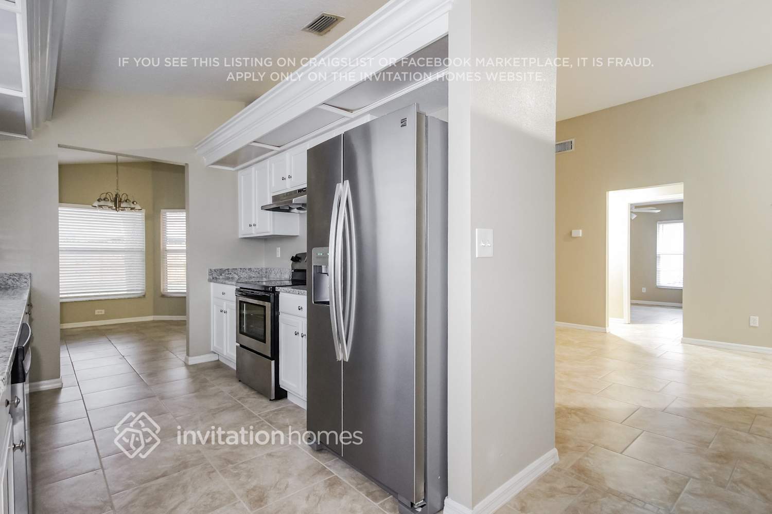Building Photo - 4614 Preston Woods Dr