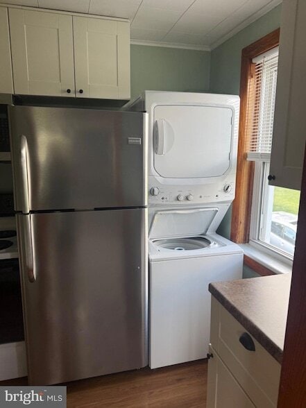 Building Photo - 10899 Fish and Game Rd