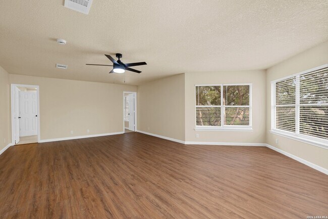 Building Photo - 10802 Winter Creek