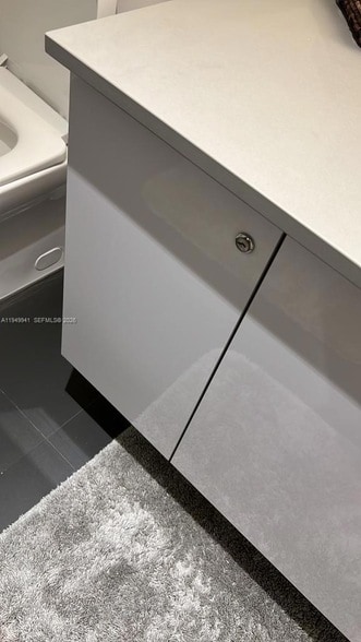 Building Photo - 1600 NE 1st Ave