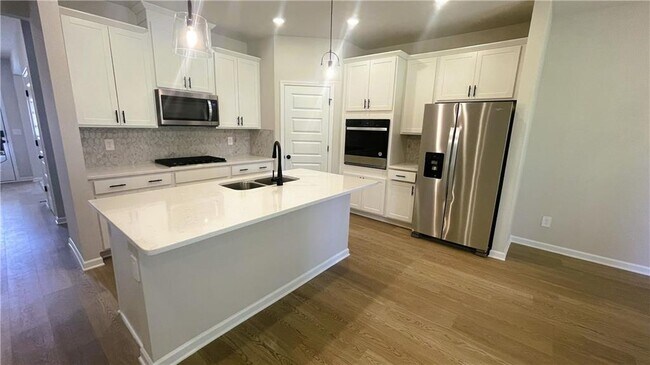 Building Photo - 2294 Grape Vine Wy