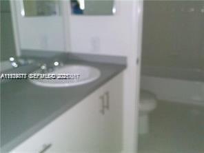 Building Photo - 2442 Centergate Dr