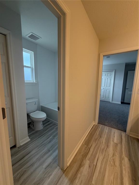 Building Photo - 827 Cypress Creek Run