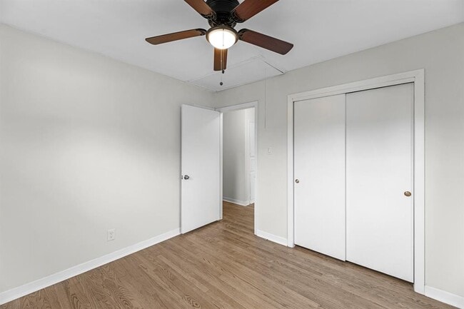 Building Photo - 7150 Carvel Ln
