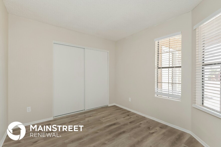 Building Photo - 5124 W Citrine Pl