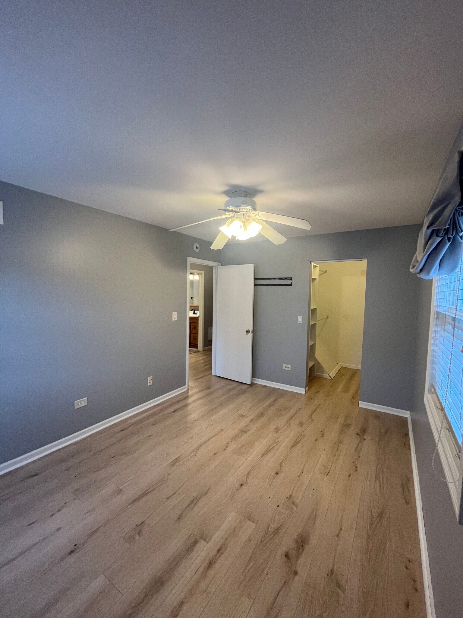 Building Photo - 761 Harms Ct
